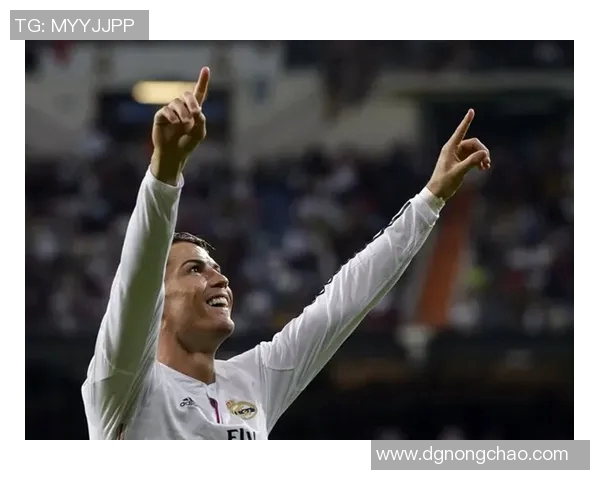 五大联赛射手榜全程追踪解析实时动态与竞技表现