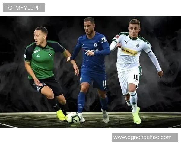 战术深度解析欧联赛场如何通过布局控制比赛节奏