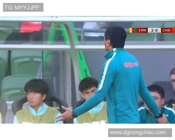 球员赛后激烈批评裁判行为或将引发追加处罚措施