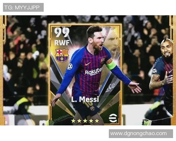 篮球比赛中高压防守战术对持球人决策影响机制